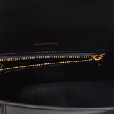 Balenciaga Hourglass Small Black Handbag Box