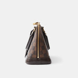 Louis Vuitton Alma BB Damier Ebene