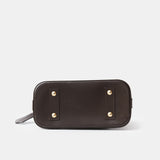 Louis Vuitton Alma BB Damier Ebene