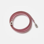 Hermès Mini Kelly 20 Mauve Sylvestre Epsom PHW