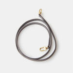 Louis Vuitton Alma BB Damier Ebene