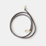 Louis Vuitton Alma BB Damier Ebene