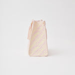Louis Vuitton OnTheGo PM Light Pink Monogram