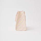 Louis Vuitton OnTheGo PM Light Pink Monogram