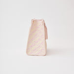 Louis Vuitton OnTheGo PM Light Pink Monogram