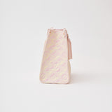Louis Vuitton OnTheGo PM Light Pink Monogram
