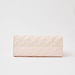 Louis Vuitton OnTheGo PM Light Pink Monogram