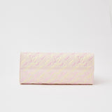 Louis Vuitton OnTheGo PM Light Pink Monogram