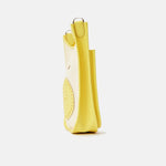 Hermès Evelyne 29 Ecru-Citron Lime PHW