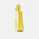 Hermès Evelyne 29 Ecru-Citron Lime PHW