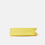 Hermès Evelyne 29 Ecru-Citron Lime PHW