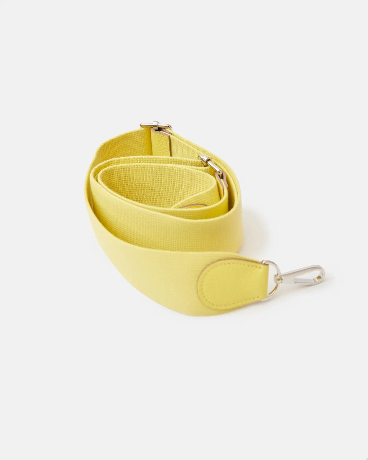 Hermès Evelyne 29 Ecru-Citron Lime PHW