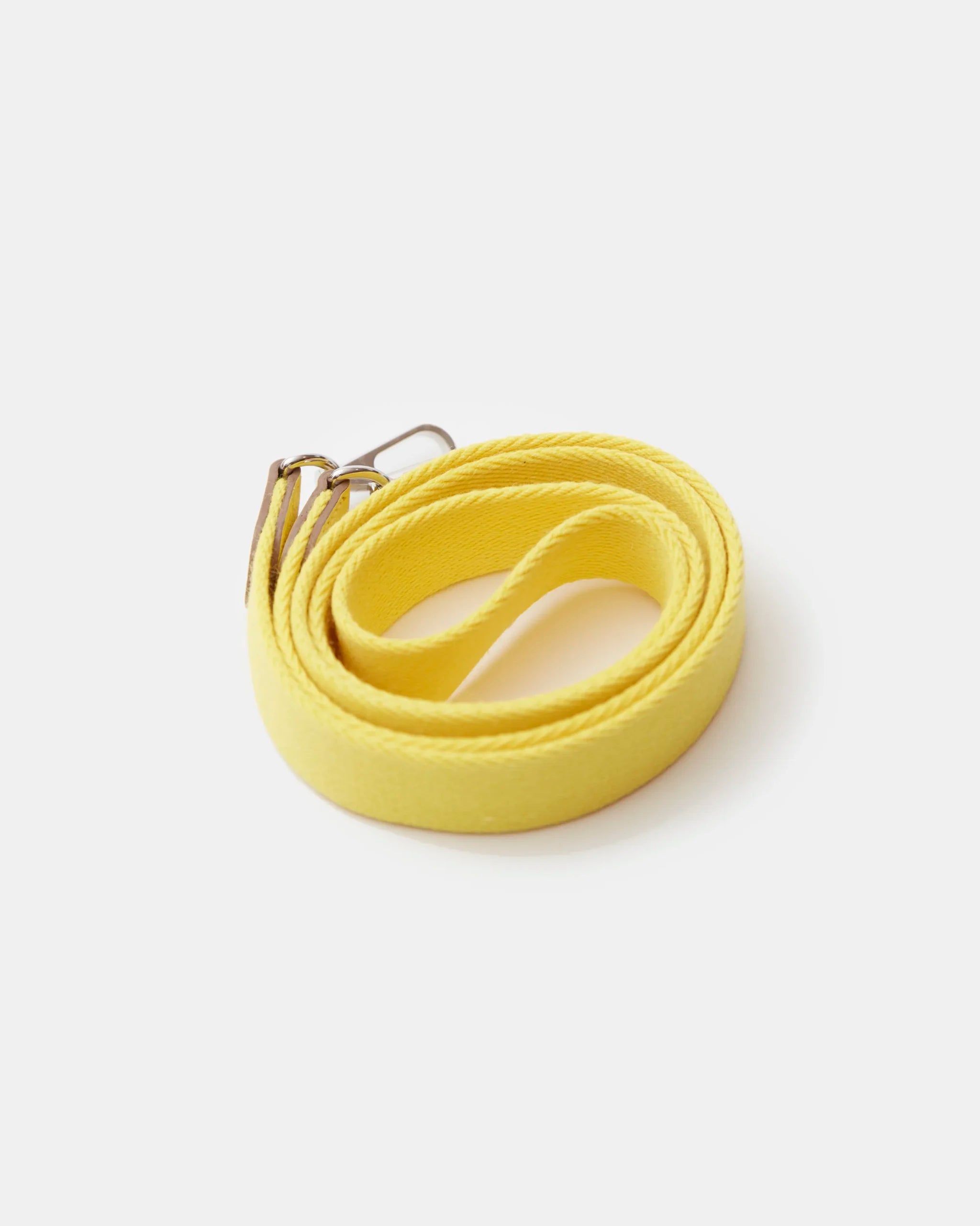 Hermes Mini Evelyne 16 Lime Clemence PHW
