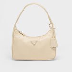 Prada Re-edition 2000 Re-nylon Mini Bag
