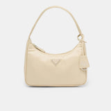 Prada Re-edition 2000 Re-nylon Mini Bag