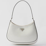 Prada Re-edition 2000 Re-nylon Mini Bag