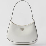 Prada Re-edition 2000 Re-nylon Mini Bag