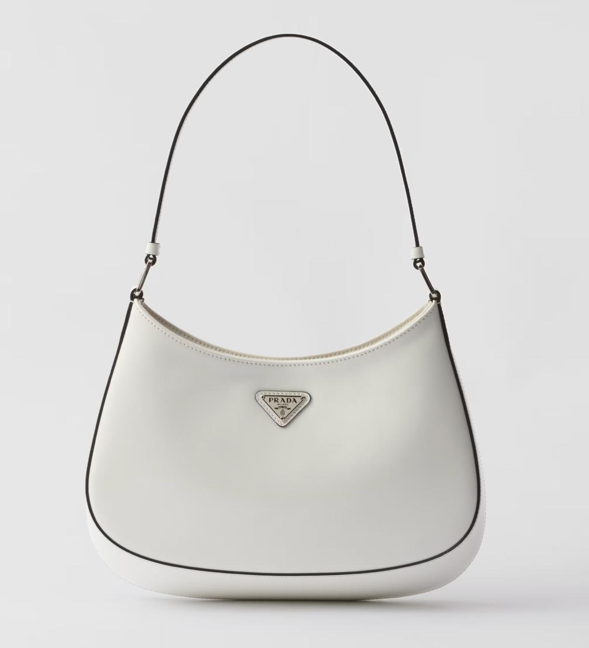 Prada Re-edition 2000 Re-nylon Mini Bag