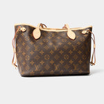 Louis Vuitton Neverfull PM Monogram