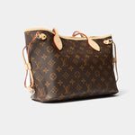Louis Vuitton Neverfull PM Monogram