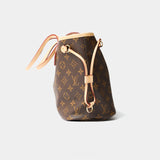 Louis Vuitton Neverfull PM Monogram