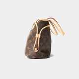 Louis Vuitton Neverfull PM Monogram