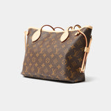 Louis Vuitton Neverfull PM Monogram