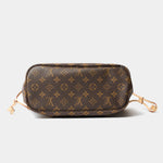 Louis Vuitton Neverfull PM Monogram