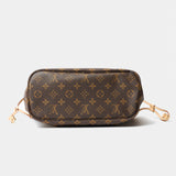 Louis Vuitton Neverfull PM Monogram
