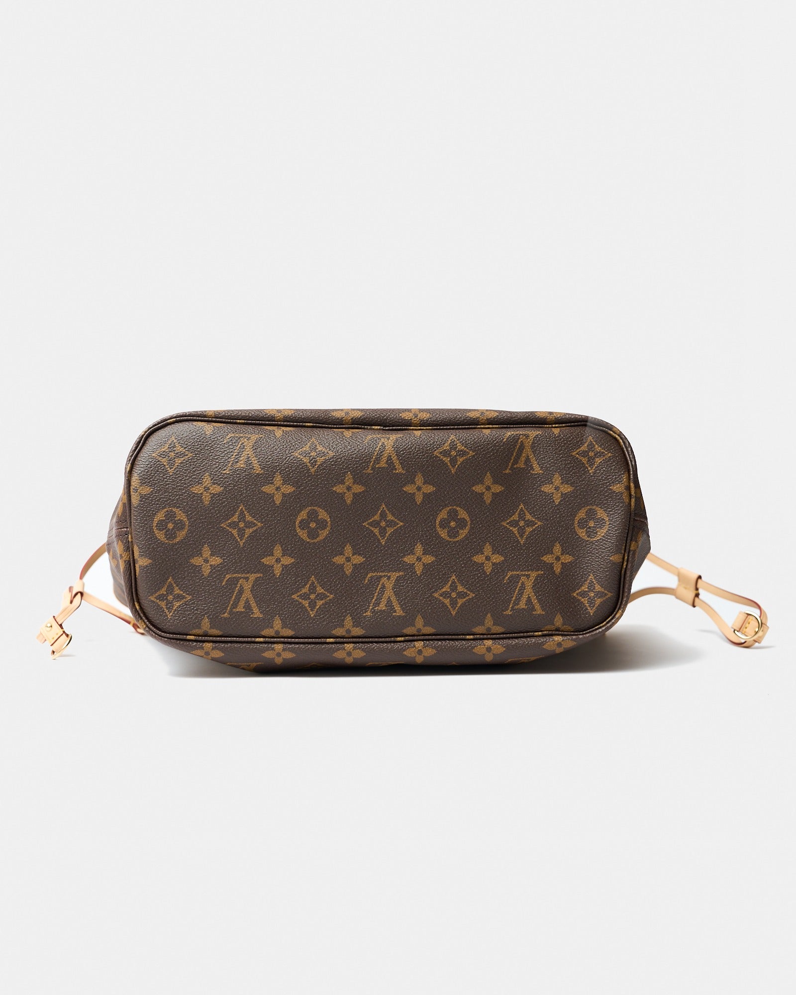 Louis Vuitton Neverfull PM Monogram