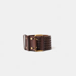 Yves Saint Laurent Belt