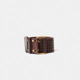 Yves Saint Laurent Belt