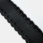 Dolce & Gabanna Black Belt