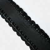 Dolce & Gabanna Black Belt