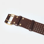 Yves Saint Laurent Belt