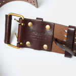 Yves Saint Laurent Belt