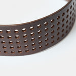 Yves Saint Laurent Belt