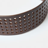 Yves Saint Laurent Belt