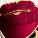 Louis Vuitton Neverfull PM Monogram
