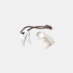 Hermès Picotin 18 Etoupe Clemence PHW