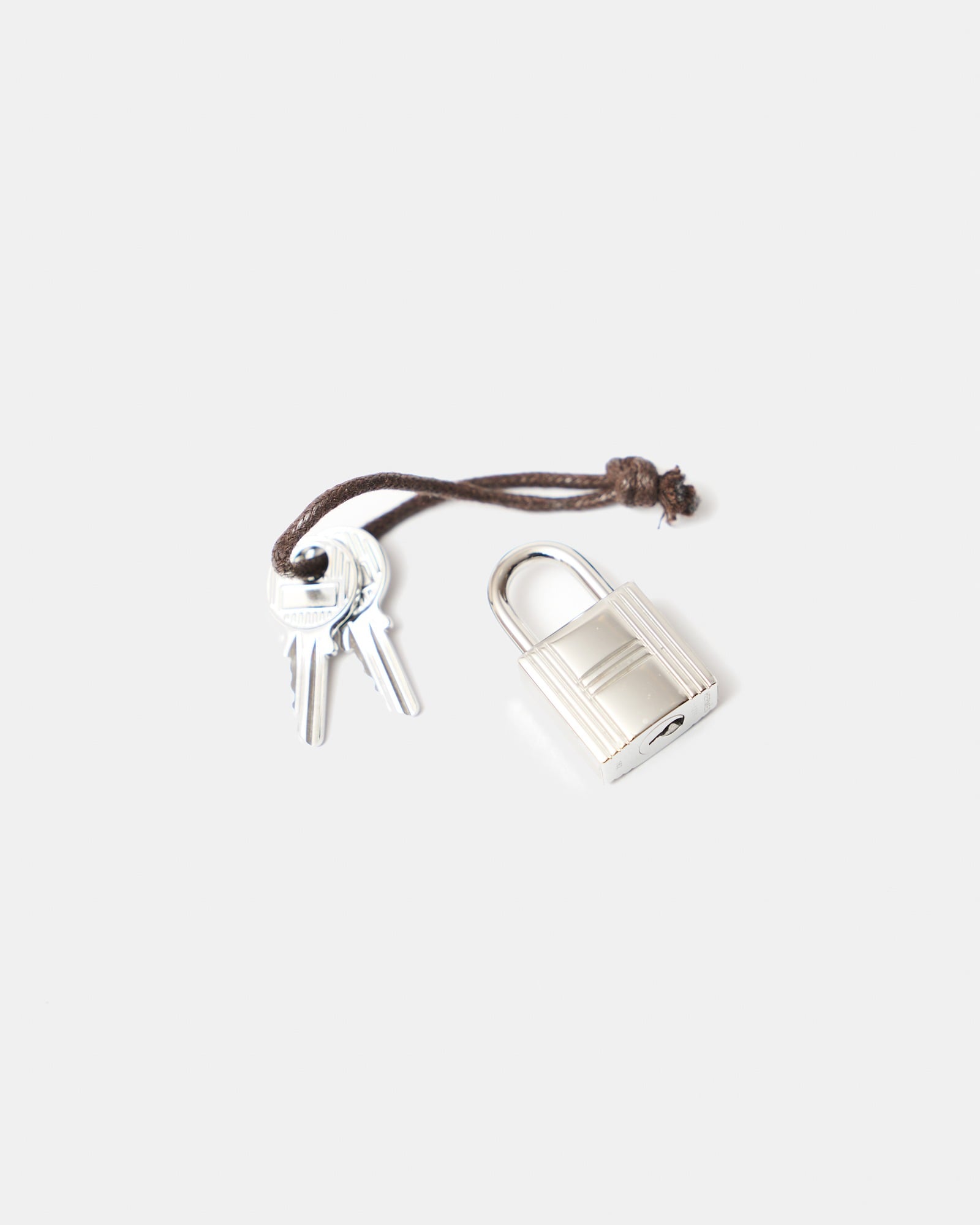 Hermès Picotin 18 Etoupe Clemence PHW