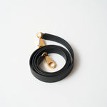 Hermès Kelly Retourne 28 Black Togo GHW