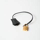 Hermès Kelly Retourne 28 Black Togo GHW