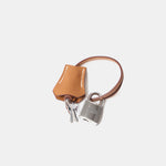 Hermès Birkin Sellier 25 Gold Epsom PHW