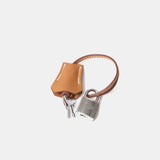Hermès Birkin Sellier 25 Gold Epsom PHW