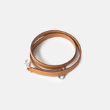 Hermès Kelly 28 Gold Epsom PHW