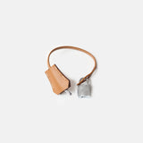 Hermès Kelly 28 Gold Epsom PHW