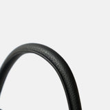 Hermès Kelly Retourne 28 Black Togo GHW