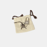 Hermès Picotin 18 Black Clemence PHW