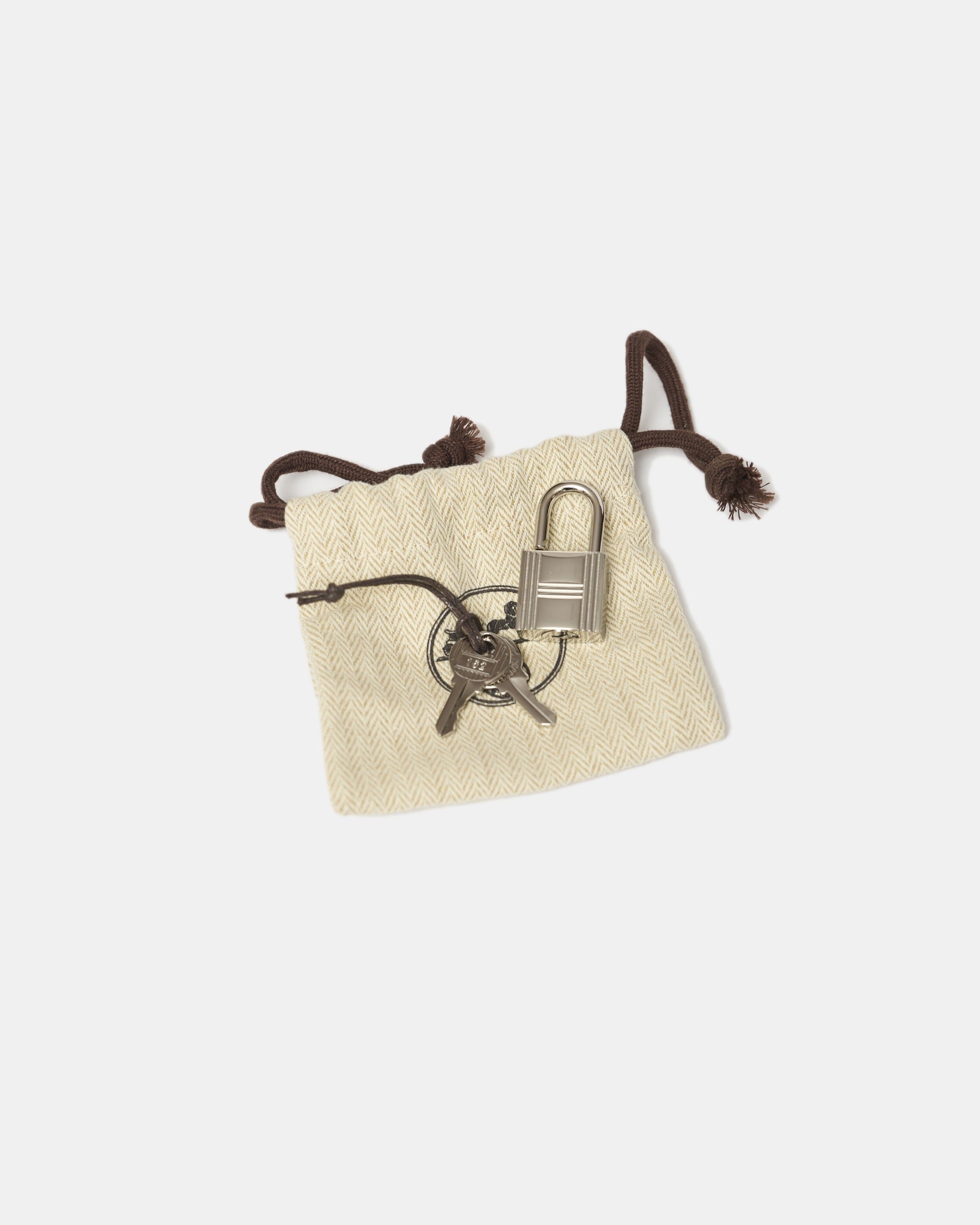 Hermès Picotin 18 Black Clemence PHW